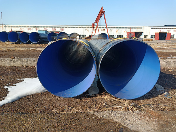 ​GB/T28897-2021钢塑复合管适用范围界定