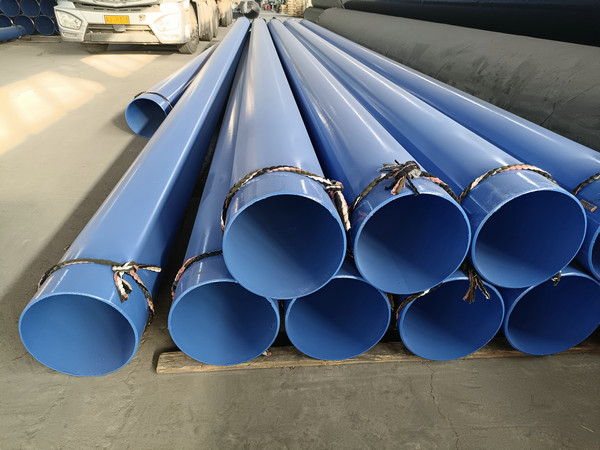​解析GB/T28897标准与CJ/T120标准的区别